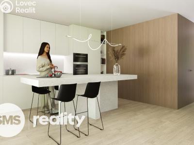 Prodej na klíč Slavkov u Brna č. 3