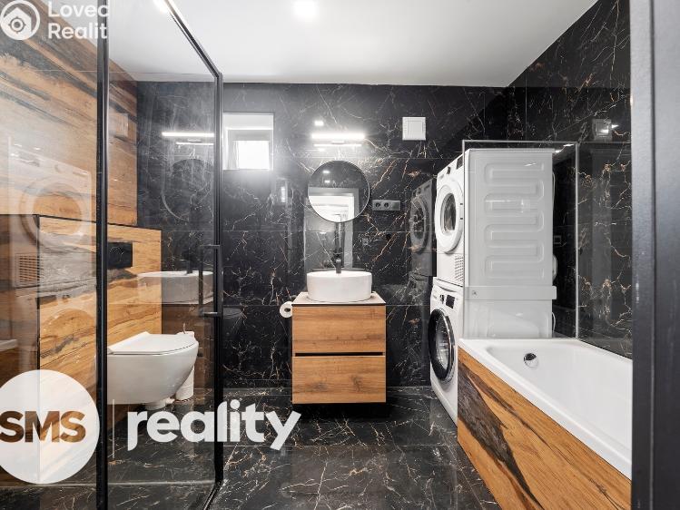 Prodej rodinného domu Ratíškovice, Vítězná 748 č. 15