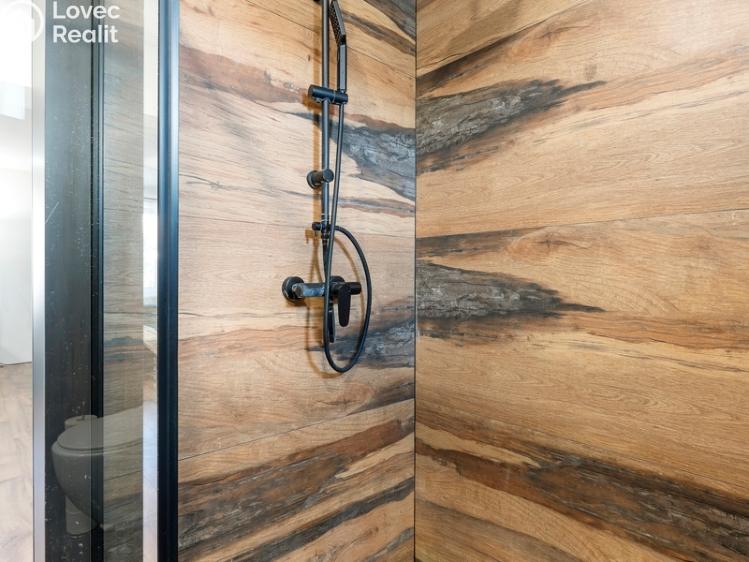 Prodej rodinného domu Ratíškovice, Vítězná 748 č. 16