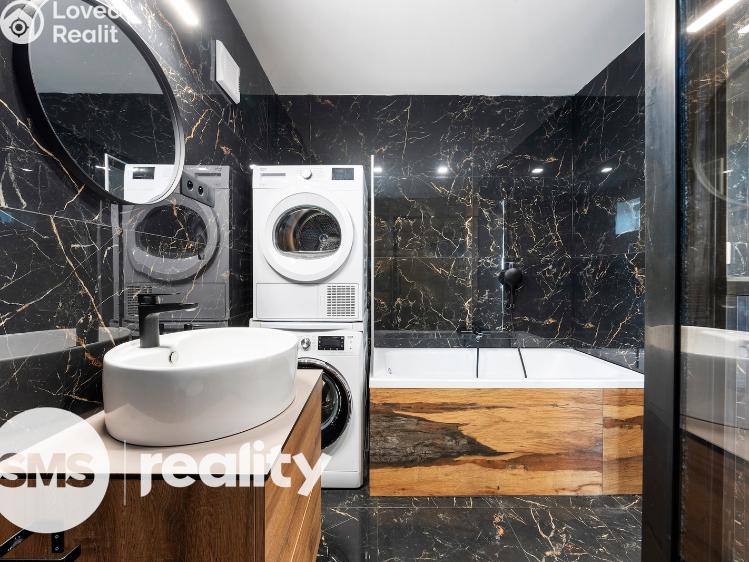 Prodej rodinného domu Ratíškovice, Vítězná 748 č. 17