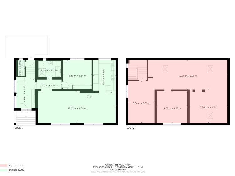 Prodej rodinného domu Ratíškovice, Vítězná 748 č. 36