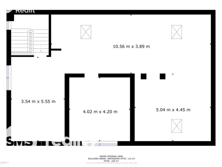 Prodej rodinného domu Ratíškovice, Vítězná 748 č. 37
