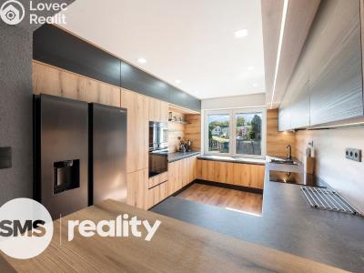 Sale family house Ratíškovice, Vítězná 748 č. 1