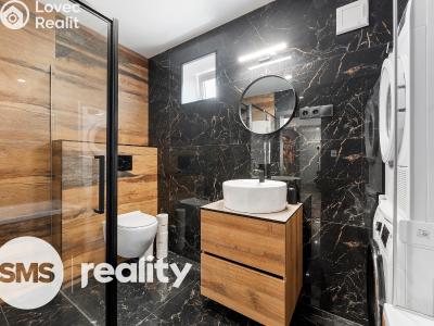 Sale family house Ratíškovice, Vítězná 748 č. 2