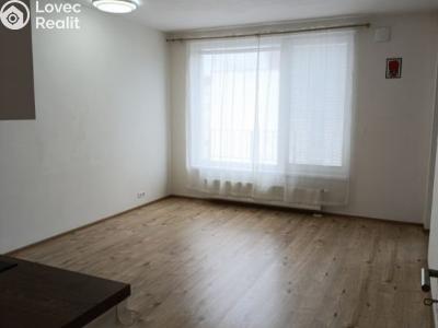 Pronájem bytu 2+KK Praha, Šífařská č. 1