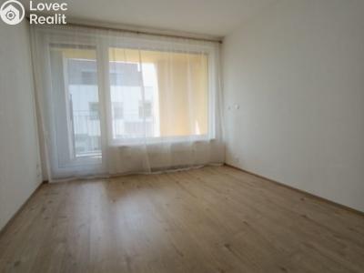 Pronájem bytu 2+KK Praha, Šífařská č. 5
