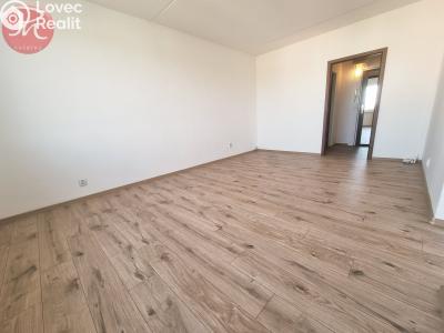 Prodej bytu 3+1 Pardubice, Jana Zajíce č. 1