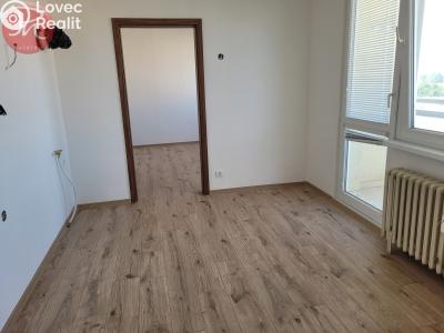 Prodej bytu 3+1 Pardubice, Jana Zajíce č. 2