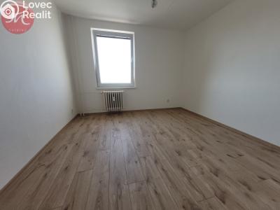 Prodej bytu 3+1 Pardubice, Jana Zajíce č. 6