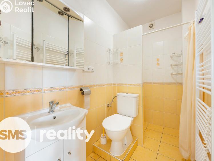 Продажа семейного дома Ratíškovice, Múdrá 545 č. 23