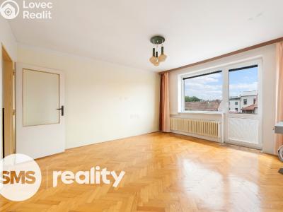 Продаж сімейного будинку Ratíškovice, Múdrá 545 č. 14