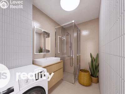 Продаж сімейного будинку Ratíškovice, Múdrá 545 č. 25