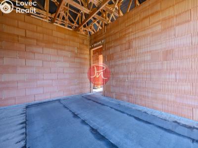 Продаж сімейного будинку Petřvald, Modrá č. 12