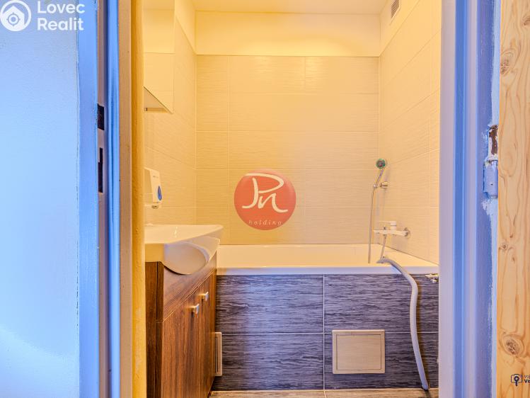 Prodej bytu 2+1 Karviná, Prameny 635/1 č. 11