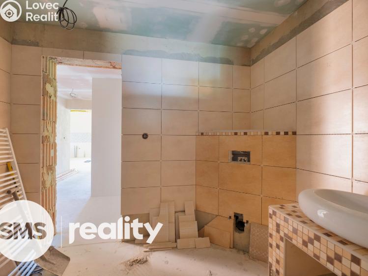 Продажа семейного дома Ostravice č. 33