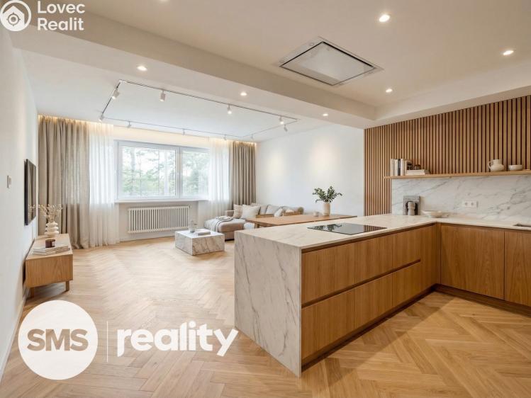 Prodej rodinného domu Kojetín, Stružní 787 č. 1