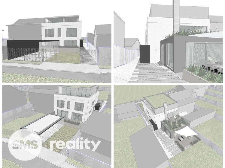 Prodej rodinného domu Kojetín, Stružní 787 č. 35
