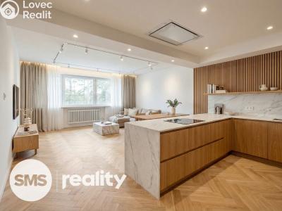 Prodej rodinného domu Kojetín, Stružní 787 č. 1