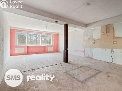 Prodej rodinného domu Kojetín, Stružní 787 č. 2