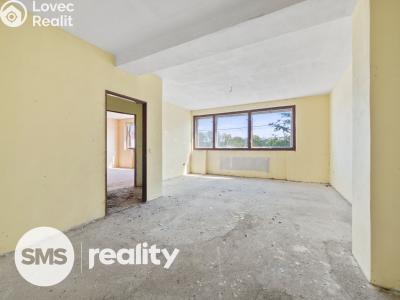 Prodej rodinného domu Kojetín, Stružní 787 č. 3