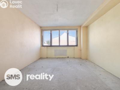 Prodej rodinného domu Kojetín, Stružní 787 č. 6