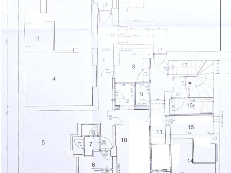 Prodej restaurace Jaroměř, Svat. Čecha 70 č. 38