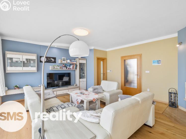 Prodej komerční nemovitosti Lodín č. 9