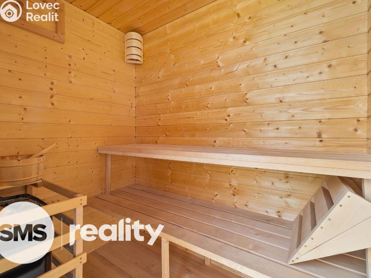 Prodej komerční nemovitosti Lodín č. 26