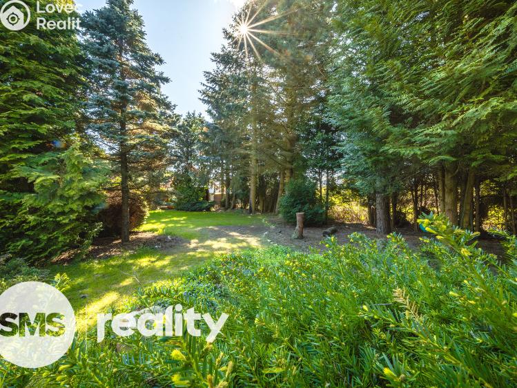 Prodej rodinného domu Struhařov, Ondřejovská č. 7