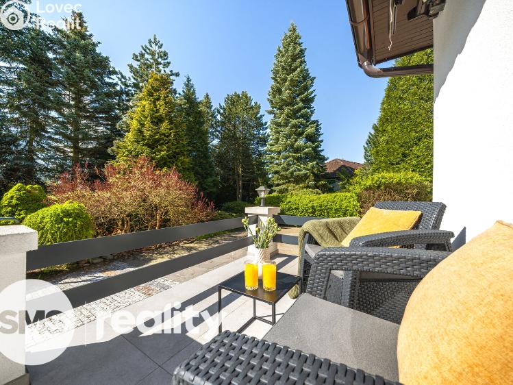 Продажа семейного дома Struhařov, Ondřejovská č. 5