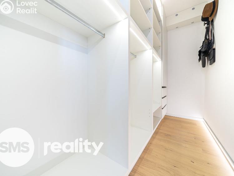 Продажа семейного дома Struhařov, Ondřejovská č. 9