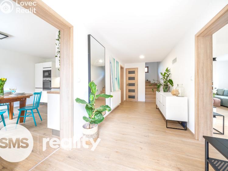 Продажа семейного дома Struhařov, Ondřejovská č. 11