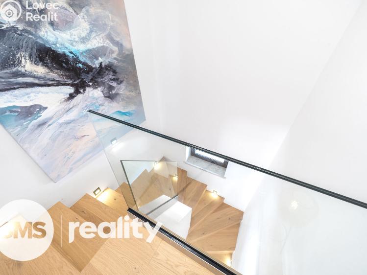 Продажа семейного дома Struhařov, Ondřejovská č. 18