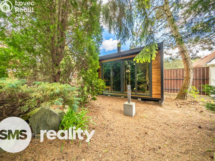 Продажа семейного дома Struhařov, Ondřejovská č. 19