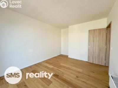 Prodej bytu 3+KK Brandýs nad Labem-Stará Boleslav, Dřevčická č. 5