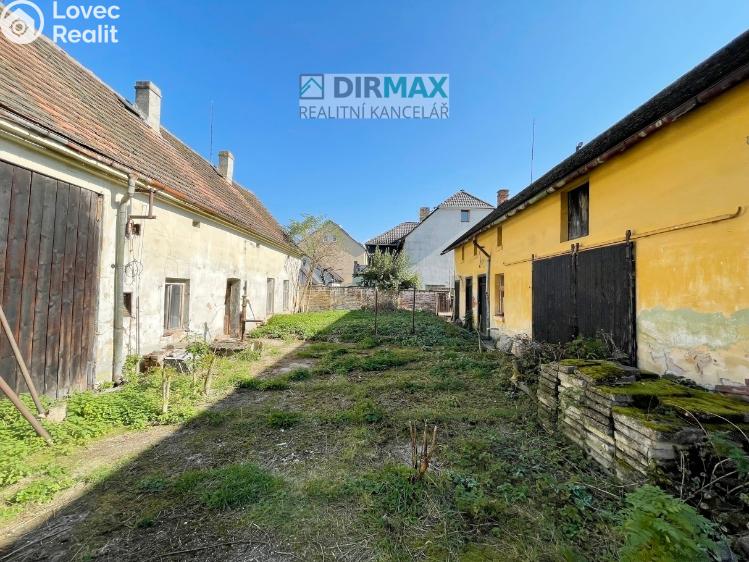 Продажа семейного дома Plzeň, Mlýnská 58/11 č. 7