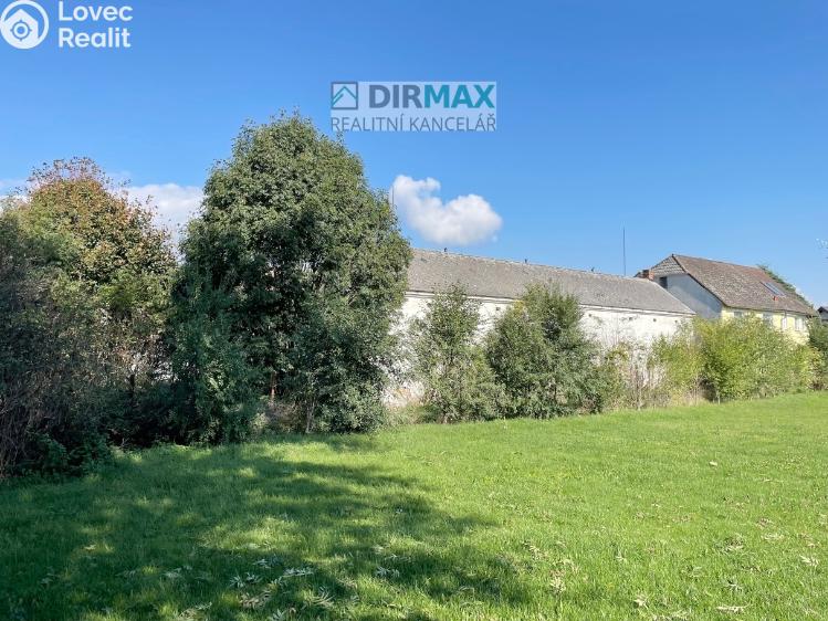 Продажа семейного дома Plzeň, Mlýnská 58/11 č. 13