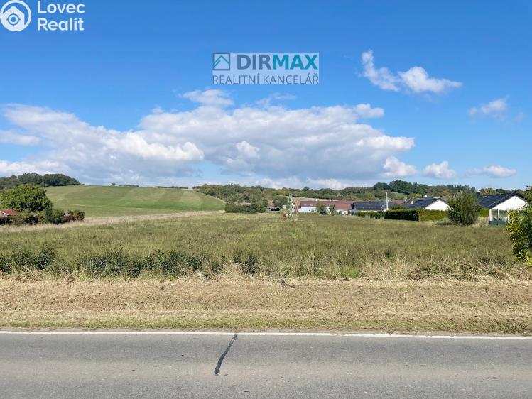 Продажа семейного дома Plzeň, Mlýnská 58/11 č. 14