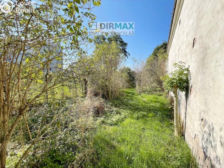 Prodej rodinného domu Plzeň, Mlýnská 58/11 č. 9