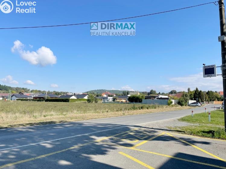 Prodej rodinného domu Plzeň, Mlýnská 58/11 č. 15