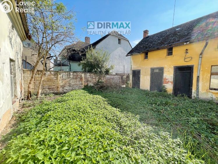 Продаж сімейного будинку Plzeň, Mlýnská 58/11 č. 8