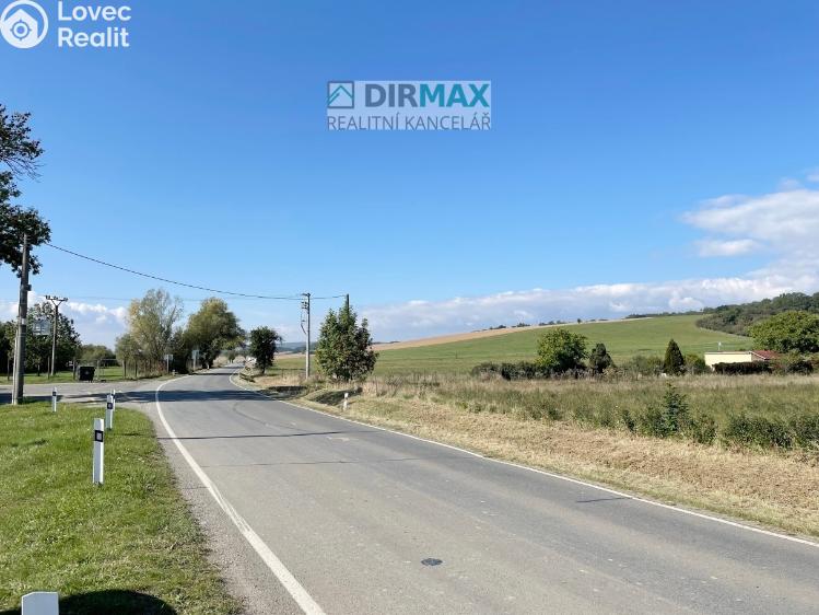 Продаж сімейного будинку Plzeň, Mlýnská 58/11 č. 16