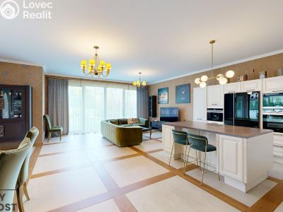 Prodej rodinného domu Stará Huť, Na Čihadle 506 č. 1