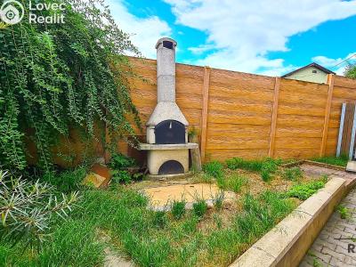 Prodej rodinného domu Vyškov č. 4