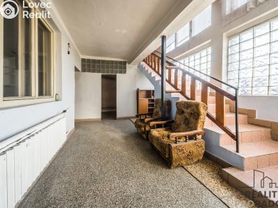 Продажа семейного дома Vracov, Drahy 1145 č. 6