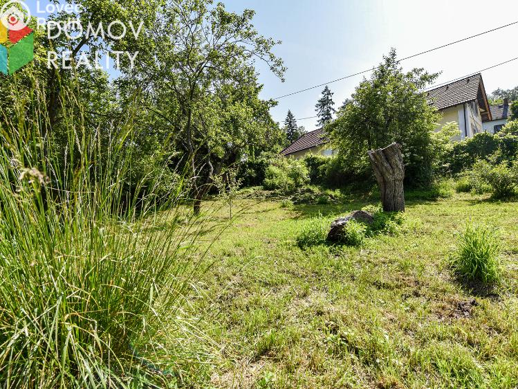 Prodej rodinného domu Kunice, Lomnická 25 č. 30