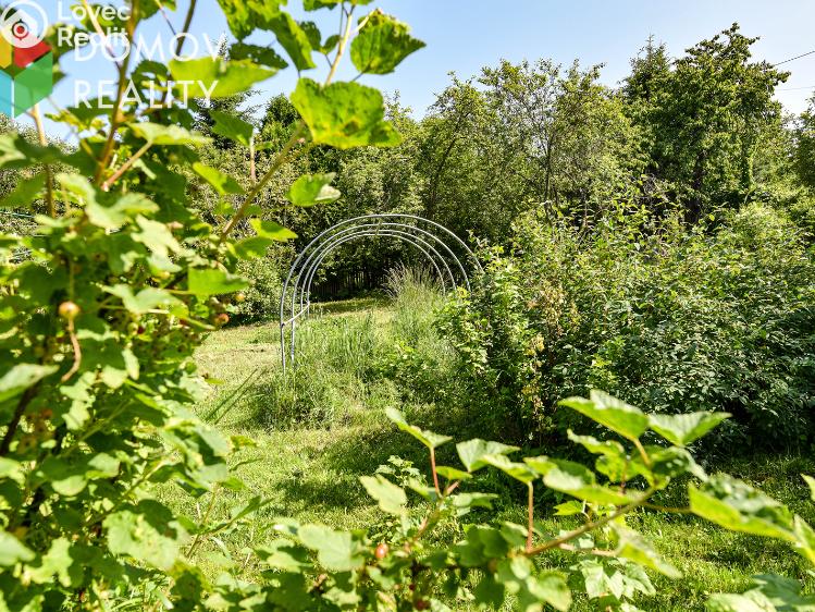 Prodej rodinného domu Kunice, Lomnická 25 č. 35