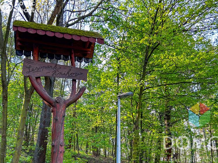 Продажа семейного дома Zdice, Husova 193 č. 29