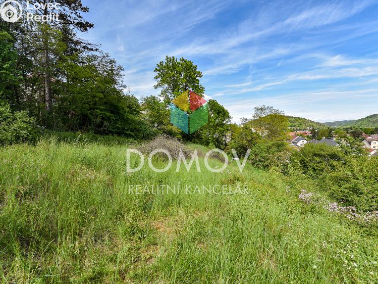 Prodej rodinného domu Zdice, Komenského 309 č. 4