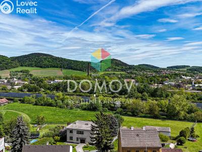 Prodej rodinného domu Zdice, Komenského 309 č. 2